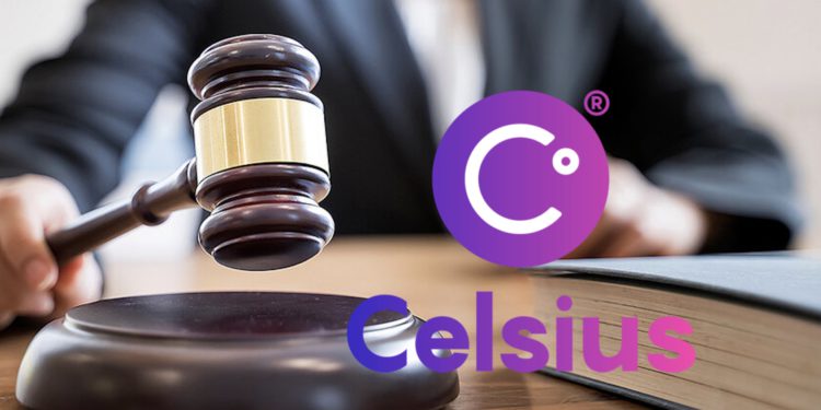 Celsius自愿重组！还清Compound债务收回近2亿美元WBTC
